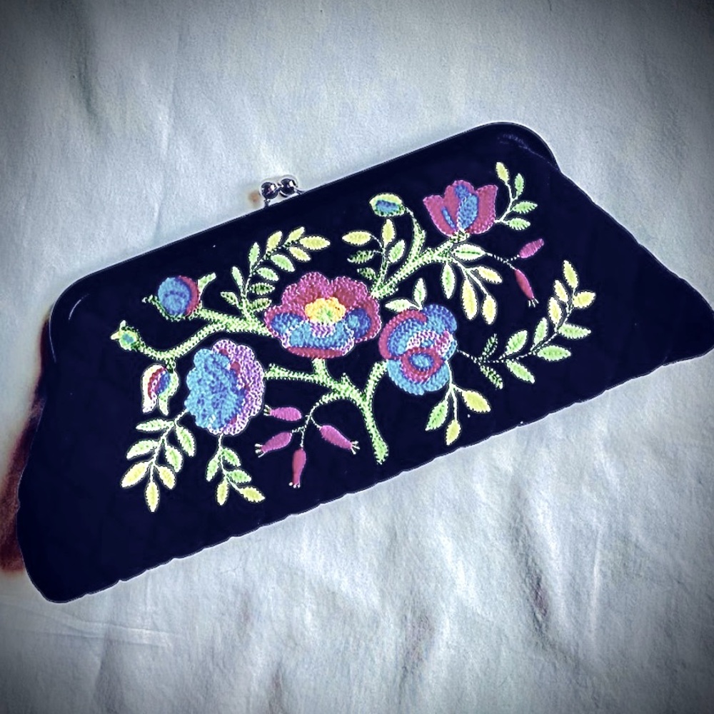 VERA BRADLEY Bag - OS